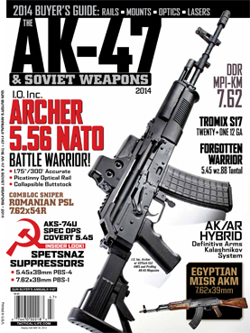 AK-47-2014-Cover